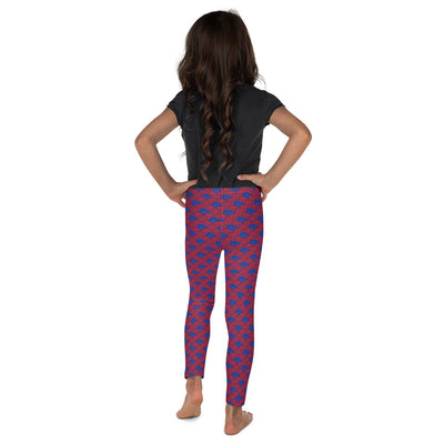 RP Kids-Community-Kid's Leggings