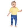 RP Kids-Community-Kid's Leggings