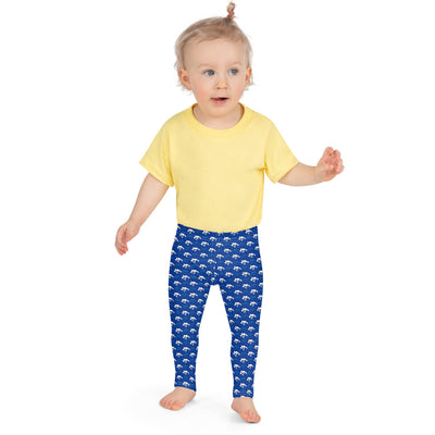 RP Kids-Community-Kid's Leggings