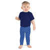 RP Kids-Community-Kid's Leggings