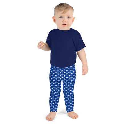RP Kids-Community-Kid's Leggings