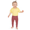 RP Kids-Community-Kid's Leggings