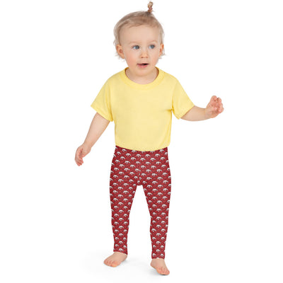 RP Kids-Community-Kid's Leggings