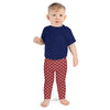 RP Kids-Community-Kid's Leggings