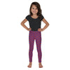 RP Kids-Community-Kid's Leggings