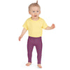 RP Kids-Community-Kid's Leggings