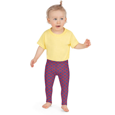 RP Kids-Community-Kid's Leggings