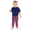RP Kids-Community-Kid's Leggings