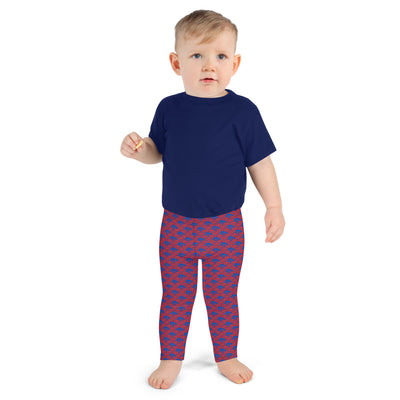 RP Kids-Community-Kid's Leggings