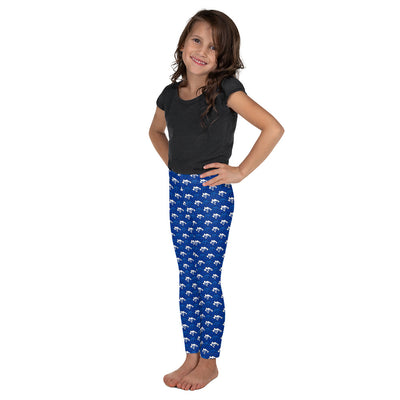 RP Kids-Community-Kid's Leggings