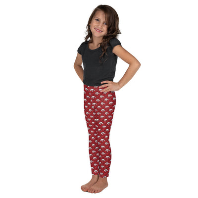 RP Kids-Community-Kid's Leggings