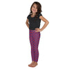 RP Kids-Community-Kid's Leggings