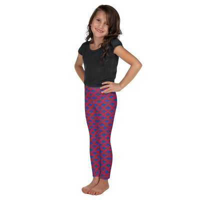 RP Kids-Community-Kid's Leggings