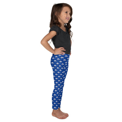 RP Kids-Community-Kid's Leggings
