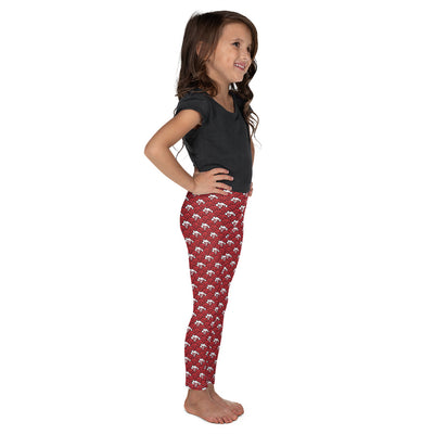 RP Kids-Community-Kid's Leggings