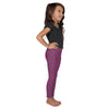 RP Kids-Community-Kid's Leggings