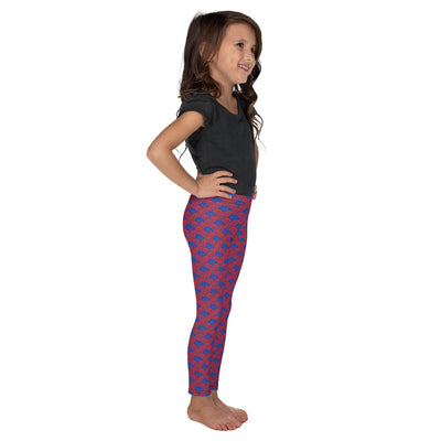 RP Kids-Community-Kid's Leggings