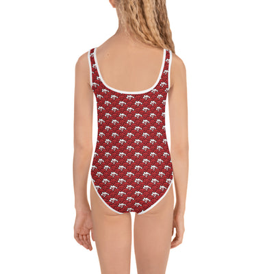 RP Kids-Community-Kids Swimsuit