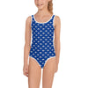 RP Kids-Community-Kids Swimsuit