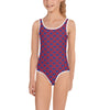 RP Kids-Community-Kids Swimsuit
