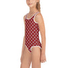 RP Kids-Community-Kids Swimsuit