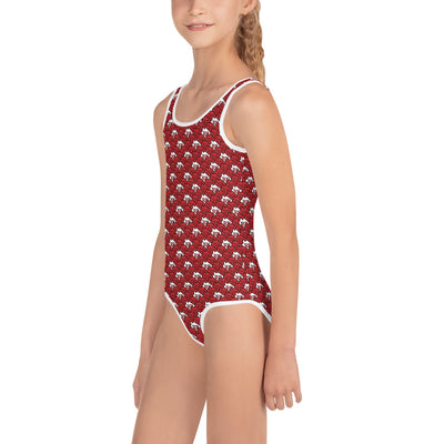 RP Kids-Community-Kids Swimsuit