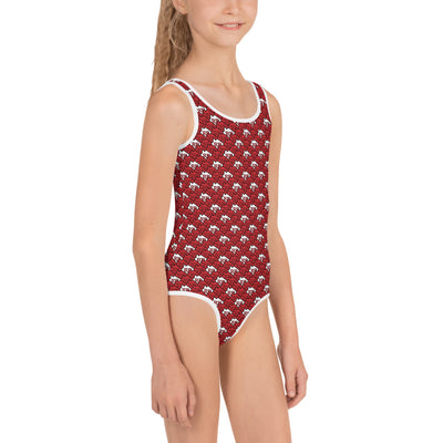 RP Kids-Community-Kids Swimsuit