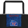 Realty Pros-Neighborhood-Custom Beach Bag
