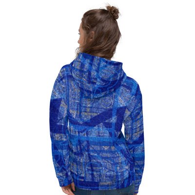 RPT-Unisex Hoodie