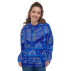 RPT-Unisex Hoodie