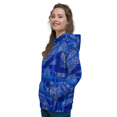 RPT-Unisex Hoodie