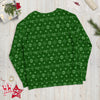 RP Holiday LV-Unisex Sweatshirt