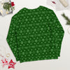 RP Holiday LV-Unisex Sweatshirt