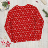 RP Holiday LV-Unisex Sweatshirt