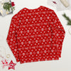 RP Holiday LV-Unisex Sweatshirt