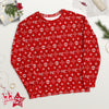 RP Holiday LV-Unisex Sweatshirt