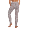 Realty Pros-Hometown-Leggings