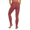 RP-Community-Leggings