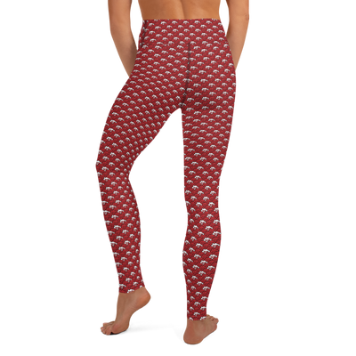 RP-Community-Leggings