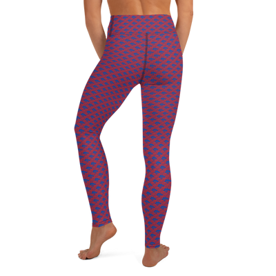 RP-Community-Leggings