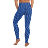 RP-Community-Leggings