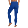 RP-Community-Leggings