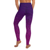 RPT 1 pur1 Yoga Leggings