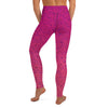 RPT 1 P1 Yoga Leggings