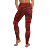 RPT 4 R1 Yoga Leggings