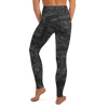 RPT G1 Yoga Leggings
