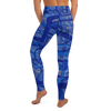 RPT 4 B1 Yoga Leggings