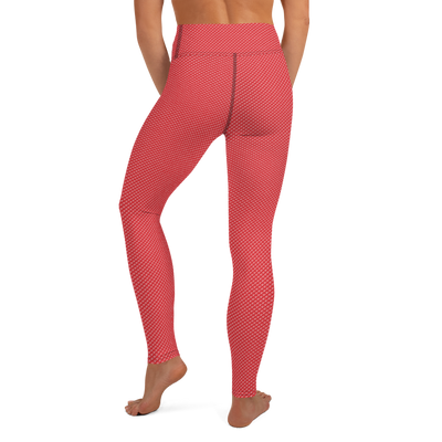 RPT 2 S R1 Yoga Leggings