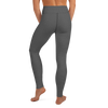 RPT 2 S G2 Yoga Leggings
