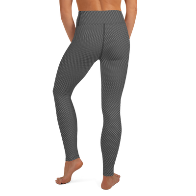 RPT 2 S G2 Yoga Leggings